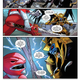 Image for article titled A new Pink Ranger leaps into action in this Go Go Power Rangers exclusive